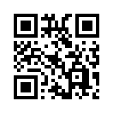 QR-Code https://ppt.cc/Hl6i