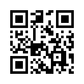 QR-Code https://ppt.cc/Hl73