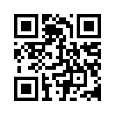 QR-Code https://ppt.cc/Hl9Z