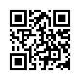QR-Code https://ppt.cc/Hl9t