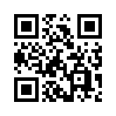 QR-Code https://ppt.cc/HlAN