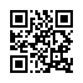 QR-Code https://ppt.cc/HlAR