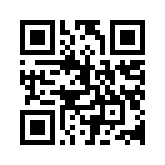 QR-Code https://ppt.cc/HlAS