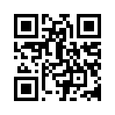 QR-Code https://ppt.cc/HlBN