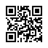 QR-Code https://ppt.cc/HlCX