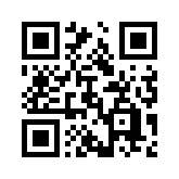 QR-Code https://ppt.cc/HlCa