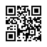 QR-Code https://ppt.cc/HlDi