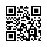 QR-Code https://ppt.cc/HlEQ