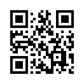 QR-Code https://ppt.cc/HlFX