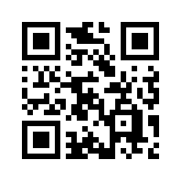QR-Code https://ppt.cc/HlGQ
