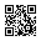 QR-Code https://ppt.cc/HlIh