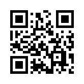 QR-Code https://ppt.cc/HlJ6