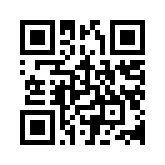 QR-Code https://ppt.cc/HlJQ