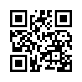 QR-Code https://ppt.cc/HlJj