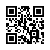 QR-Code https://ppt.cc/HlL%7E
