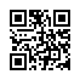 QR-Code https://ppt.cc/HlLC