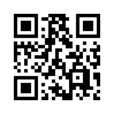 QR-Code https://ppt.cc/HlLK