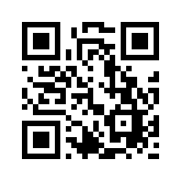 QR-Code https://ppt.cc/HlLL