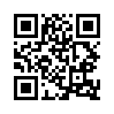 QR-Code https://ppt.cc/HlM3