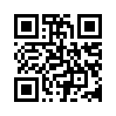 QR-Code https://ppt.cc/HlMw