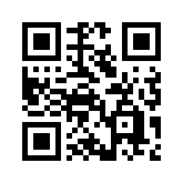 QR-Code https://ppt.cc/HlN5