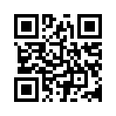 QR-Code https://ppt.cc/HlNh