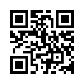 QR-Code https://ppt.cc/HlOs