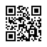 QR-Code https://ppt.cc/HlPp