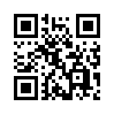 QR-Code https://ppt.cc/HlQZ
