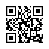 QR-Code https://ppt.cc/HlQz
