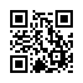 QR-Code https://ppt.cc/HlRN