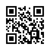 QR-Code https://ppt.cc/HlSj