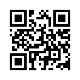 QR-Code https://ppt.cc/HlSp