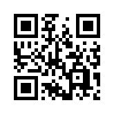 QR-Code https://ppt.cc/HlSv