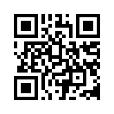 QR-Code https://ppt.cc/HlT3