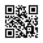 QR-Code https://ppt.cc/HlTu