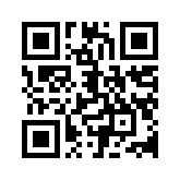 QR-Code https://ppt.cc/HlUE