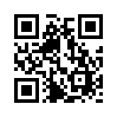 QR-Code https://ppt.cc/HlUH