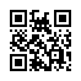 QR-Code https://ppt.cc/HlVM