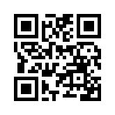 QR-Code https://ppt.cc/HlWm
