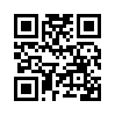 QR-Code https://ppt.cc/HlWn