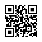 QR-Code https://ppt.cc/HlX9