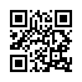 QR-Code https://ppt.cc/HlXN
