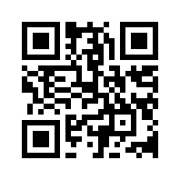 QR-Code https://ppt.cc/HlXn