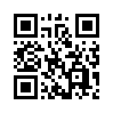 QR-Code https://ppt.cc/HlYV