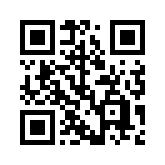 QR-Code https://ppt.cc/HlYb