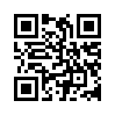 QR-Code https://ppt.cc/HlYl