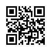QR-Code https://ppt.cc/HlZ2