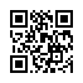 QR-Code https://ppt.cc/Hl_g