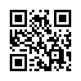 QR-Code https://ppt.cc/HlbF
